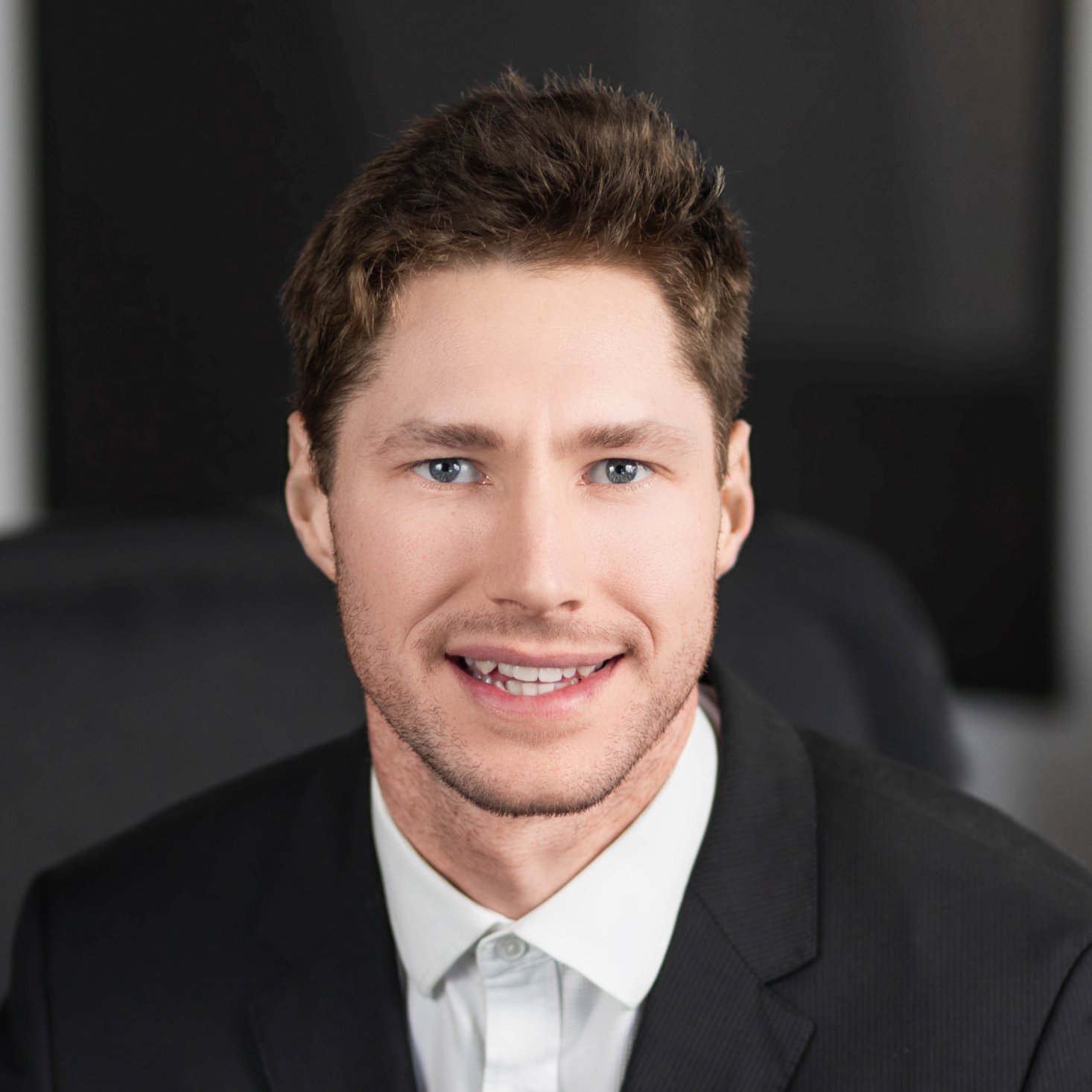 Jacob Pallister
